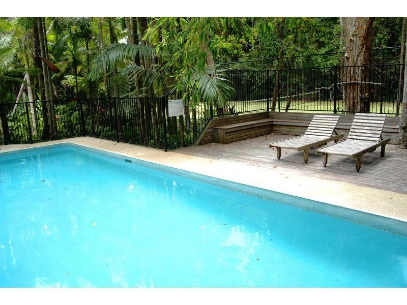 3/22 ‘Raintree Terraces’ Mitti Street, Little Cove QLD 4567