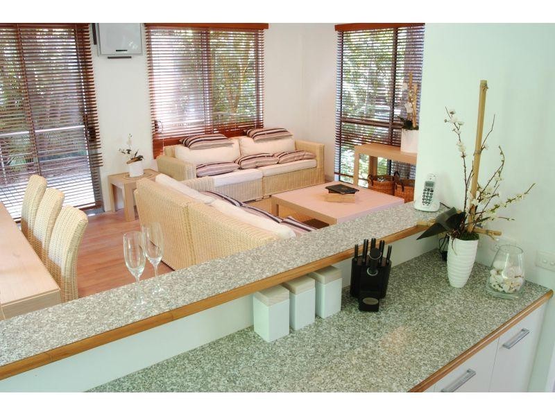 3/22 ‘Raintree Terraces’ Mitti Street, Little Cove QLD 4567