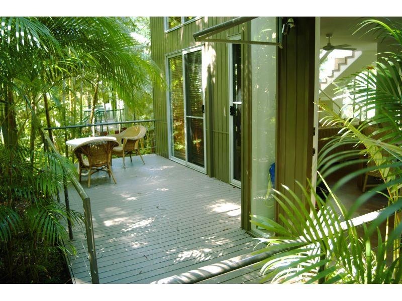 3/22 ‘Raintree Terraces’ Mitti Street, Little Cove QLD 4567