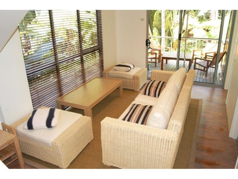 3/22 ‘Raintree Terraces’ Mitti Street, Little Cove QLD 4567