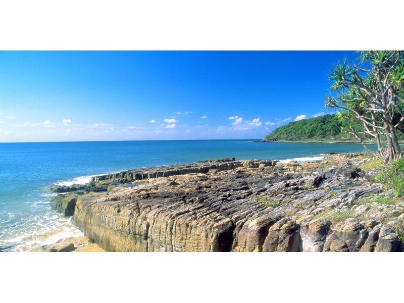 3/22 ‘Raintree Terraces’ Mitti Street, Little Cove QLD 4567