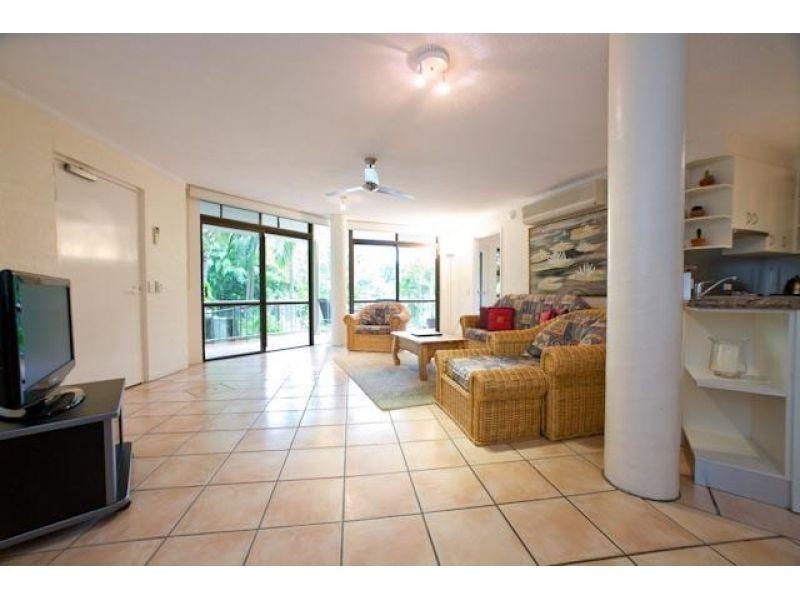 2/7 ‘Naousa II’ Mitti Street, Little Cove QLD 4567