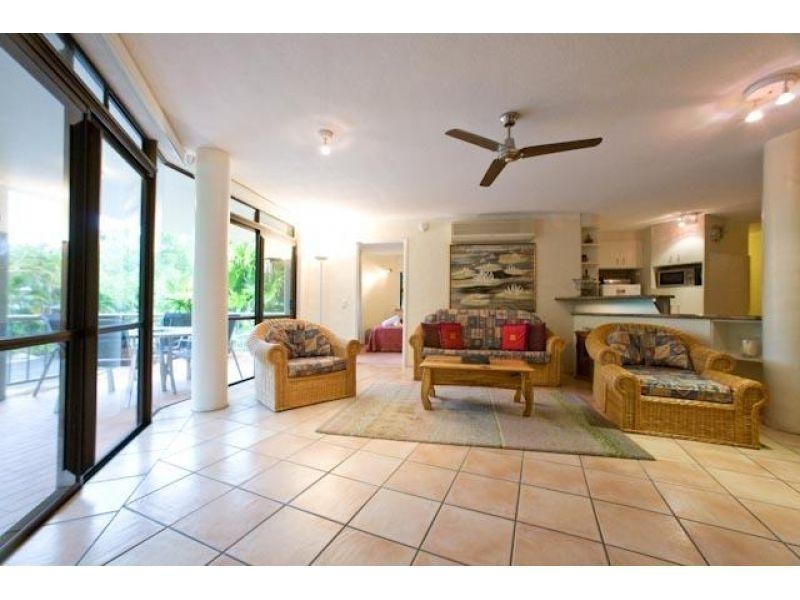 2/7 ‘Naousa II’ Mitti Street, Little Cove QLD 4567