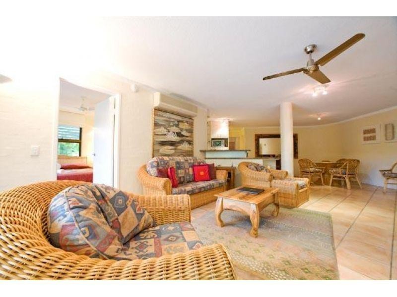 2/7 ‘Naousa II’ Mitti Street, Little Cove QLD 4567