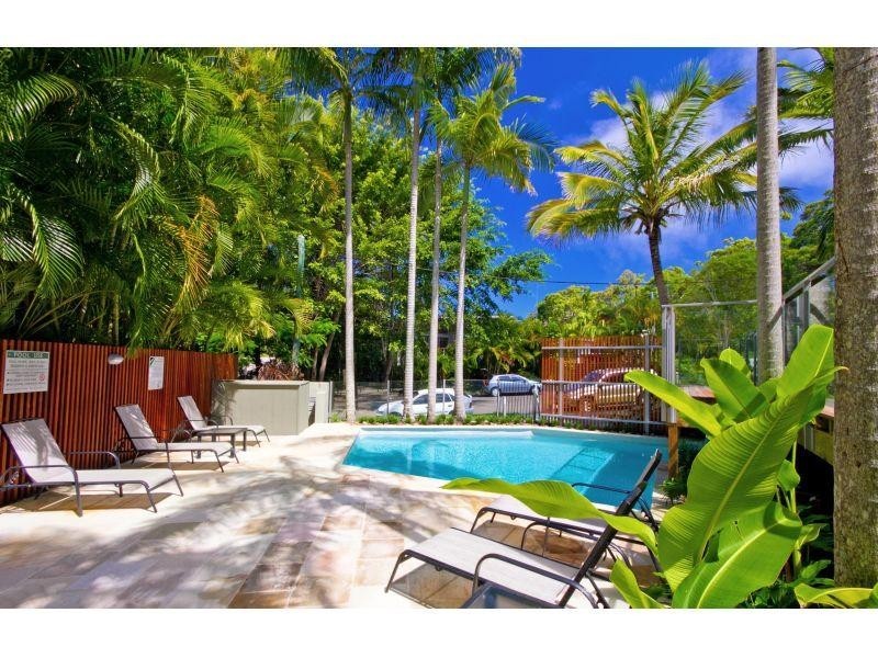 2/7 ‘Naousa II’ Mitti Street, Little Cove QLD 4567