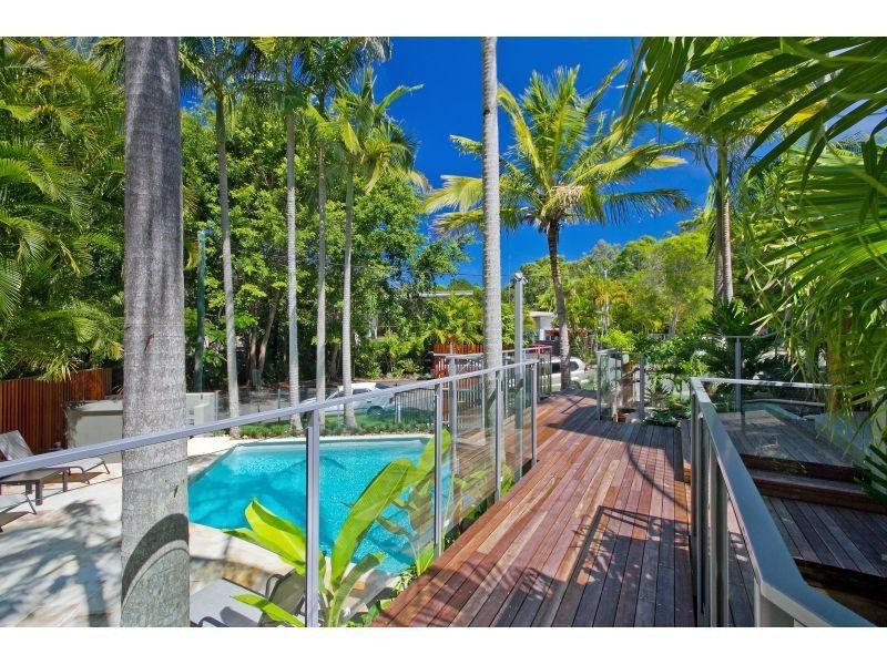 2/7 ‘Naousa II’ Mitti Street, Little Cove QLD 4567