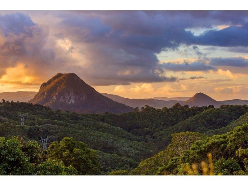 532 Black Mountain Road, Black Mountain QLD 4563