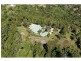 532 Black Mountain Road, Black Mountain QLD 4563