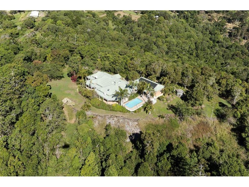 532 Black Mountain Road, Black Mountain QLD 4563