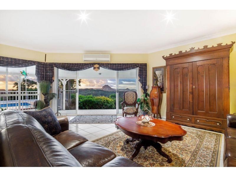 532 Black Mountain Road, Black Mountain QLD 4563