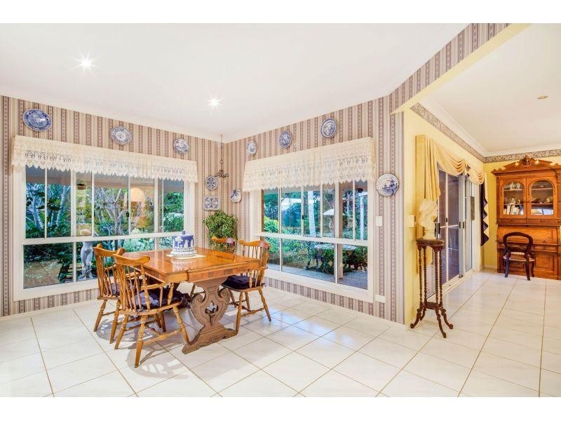 532 Black Mountain Road, Black Mountain QLD 4563