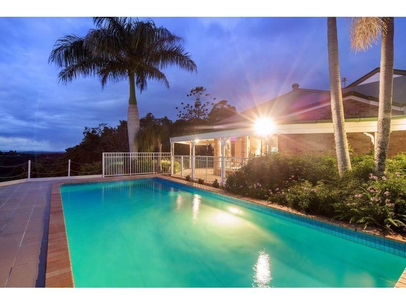 532 Black Mountain Road, Black Mountain QLD 4563