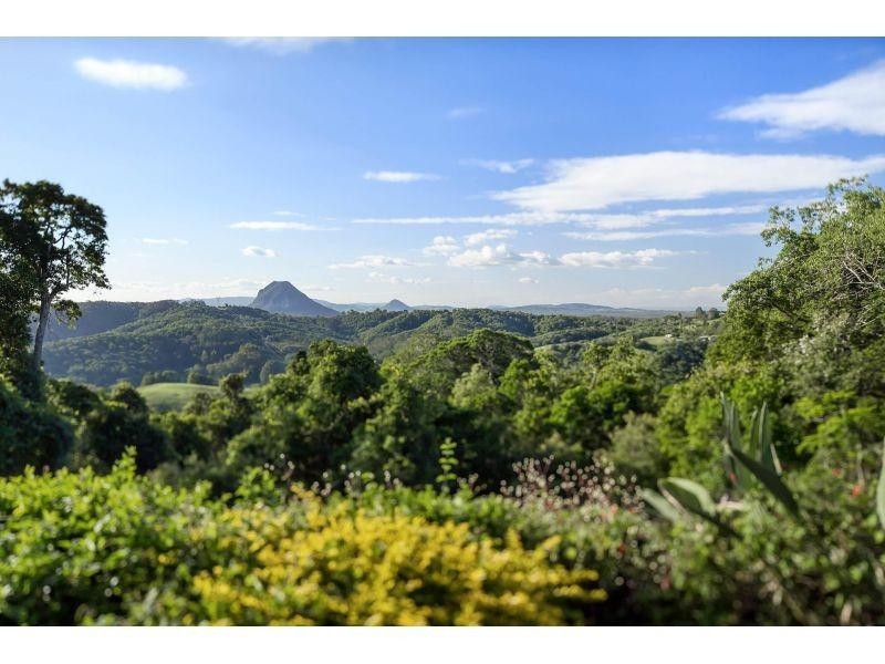 532 Black Mountain Road, Black Mountain QLD 4563