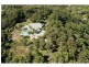 532 Black Mountain Road, Black Mountain QLD 4563