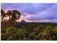 532 Black Mountain Road, Black Mountain QLD 4563