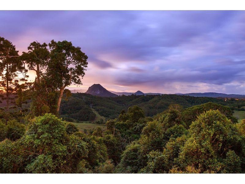 532 Black Mountain Road, Black Mountain QLD 4563