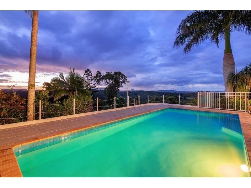 532 Black Mountain Road, Black Mountain QLD 4563