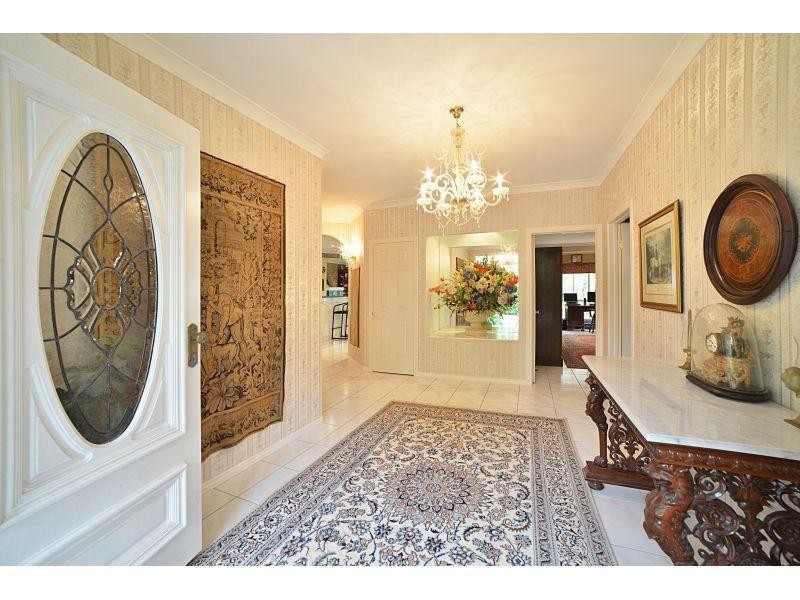 532 Black Mountain Road, Black Mountain QLD 4563