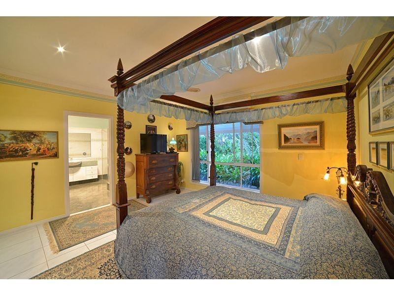 532 Black Mountain Road, Black Mountain QLD 4563