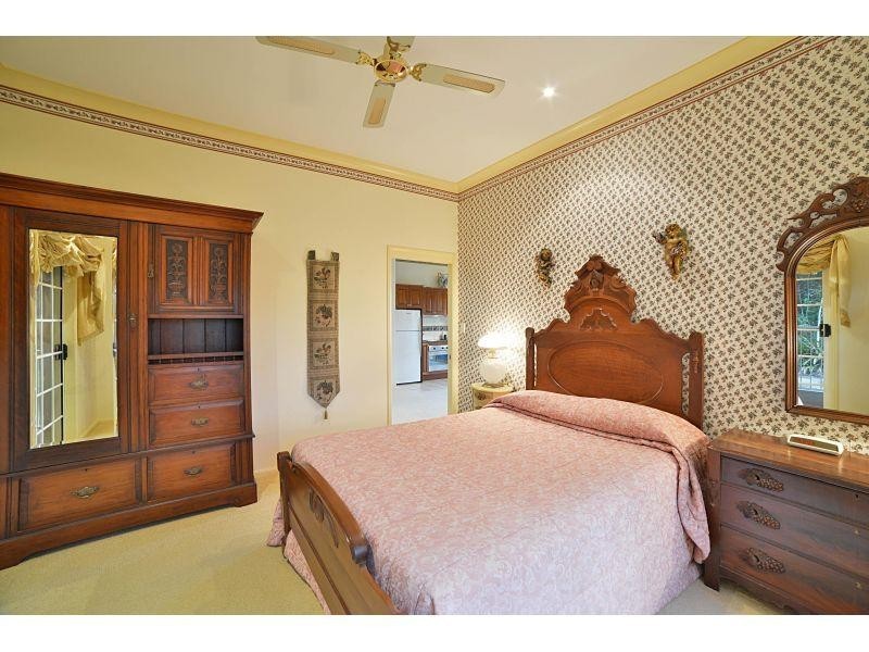 532 Black Mountain Road, Black Mountain QLD 4563