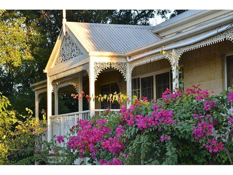 532 Black Mountain Road, Black Mountain QLD 4563