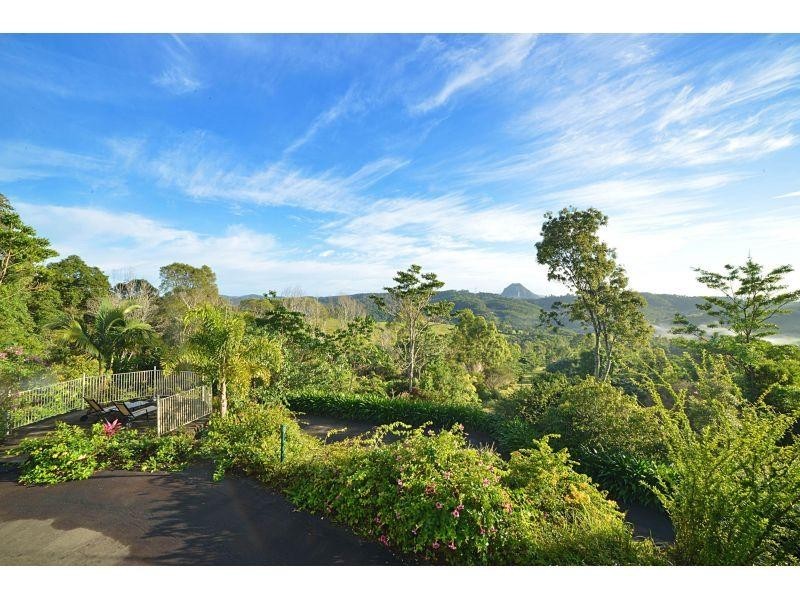 532 Black Mountain Road, Black Mountain QLD 4563