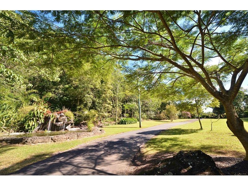 532 Black Mountain Road, Black Mountain QLD 4563