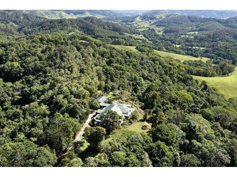 532 Black Mountain Road, Black Mountain QLD 4563