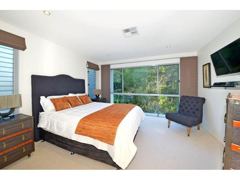 2/13 Grant Street, Noosa Heads QLD 4567