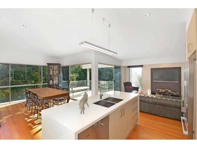 2/13 Grant Street, Noosa Heads QLD 4567