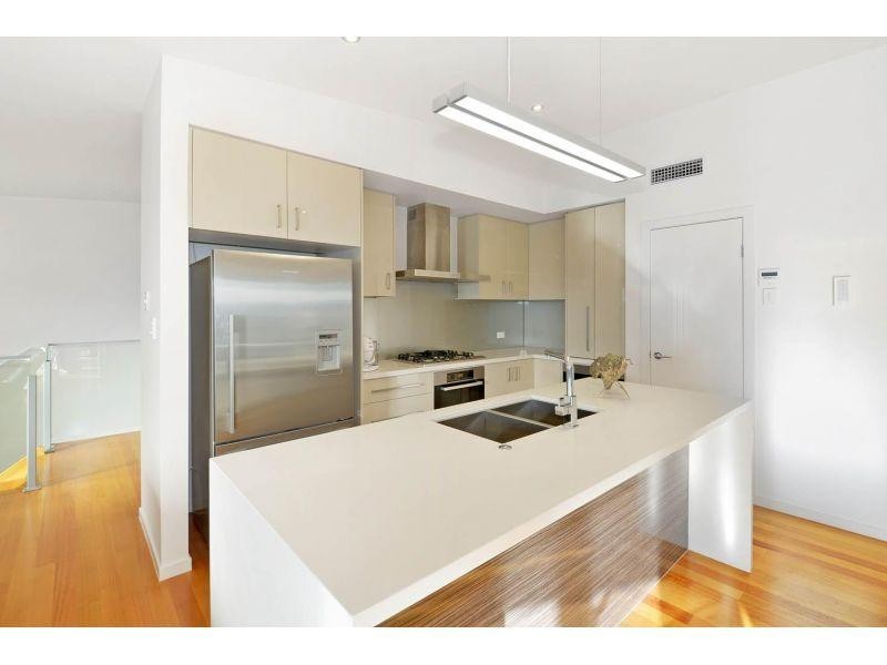 2/13 Grant Street, Noosa Heads QLD 4567