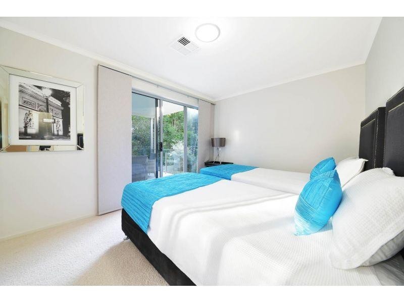 2/13 Grant Street, Noosa Heads QLD 4567