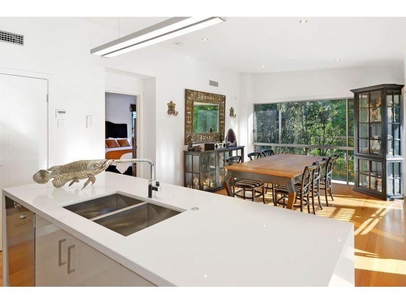 2/13 Grant Street, Noosa Heads QLD 4567