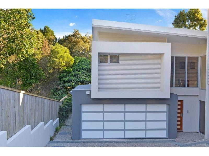 2/13 Grant Street, Noosa Heads QLD 4567