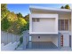 2/13 Grant Street, Noosa Heads QLD 4567