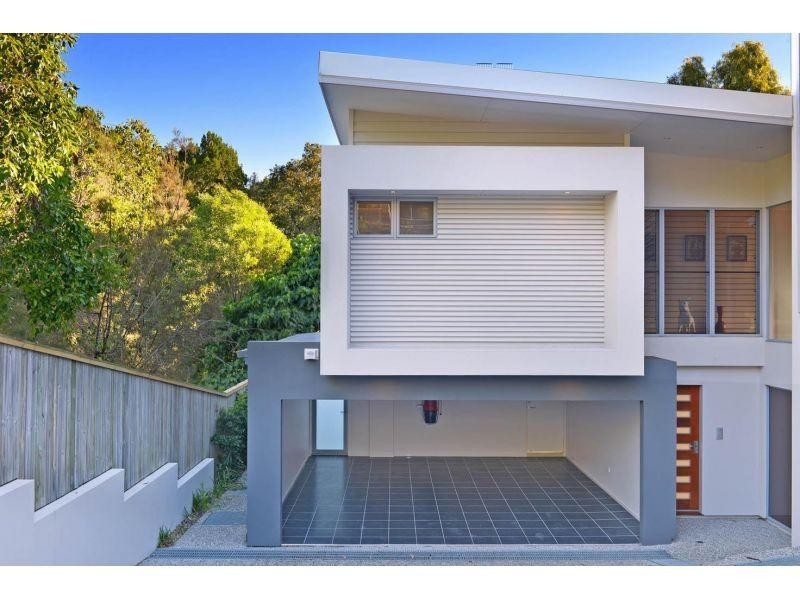 2/13 Grant Street, Noosa Heads QLD 4567