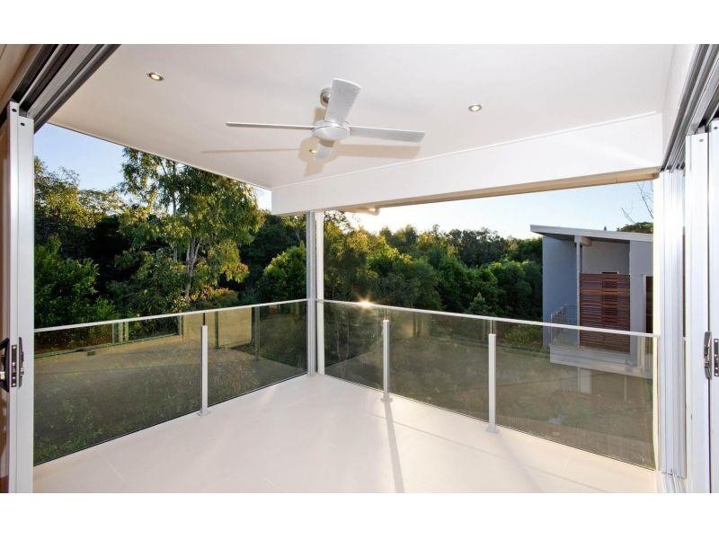 2/13 Grant Street, Noosa Heads QLD 4567