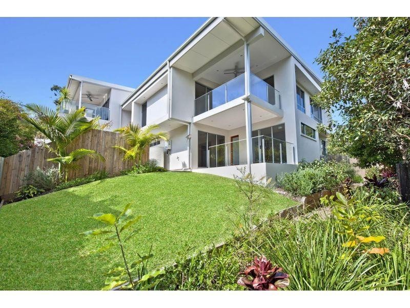2/13 Grant Street, Noosa Heads QLD 4567