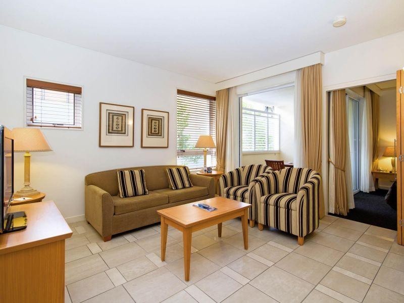 515/32 ‘Sebel Resort’ Hastings Street, Noosa Heads QLD 4567