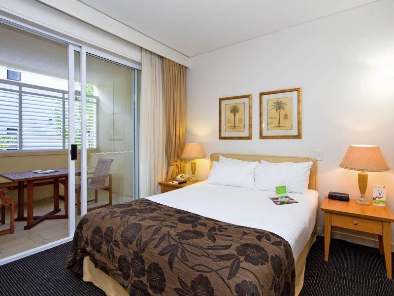 515/32 ‘Sebel Resort’ Hastings Street, Noosa Heads QLD 4567