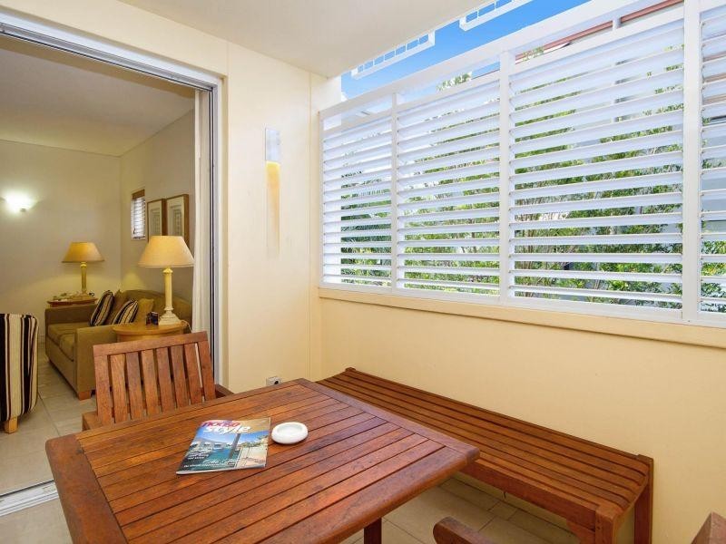 515/32 ‘Sebel Resort’ Hastings Street, Noosa Heads QLD 4567