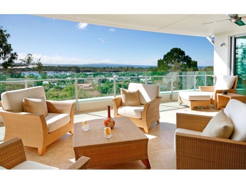 13/6 ‘Elandra’ Serenity Close, Noosa Heads QLD 4567