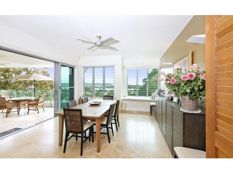 13/6 ‘Elandra’ Serenity Close, Noosa Heads QLD 4567