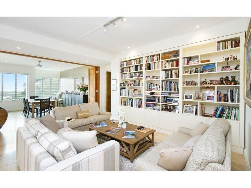 13/6 ‘Elandra’ Serenity Close, Noosa Heads QLD 4567