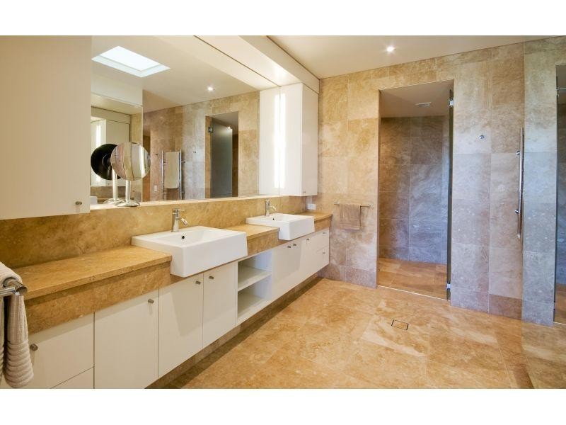 13/6 ‘Elandra’ Serenity Close, Noosa Heads QLD 4567