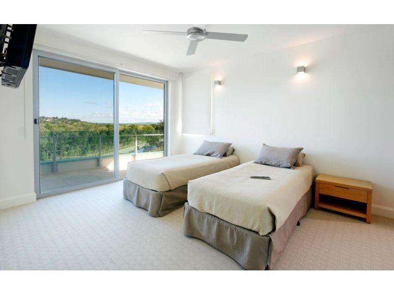 13/6 ‘Elandra’ Serenity Close, Noosa Heads QLD 4567