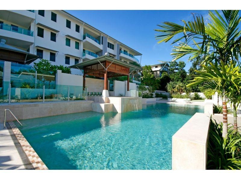 13/6 ‘Elandra’ Serenity Close, Noosa Heads QLD 4567