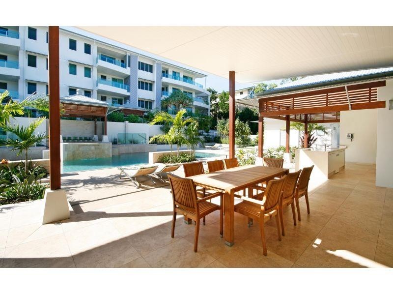 13/6 ‘Elandra’ Serenity Close, Noosa Heads QLD 4567