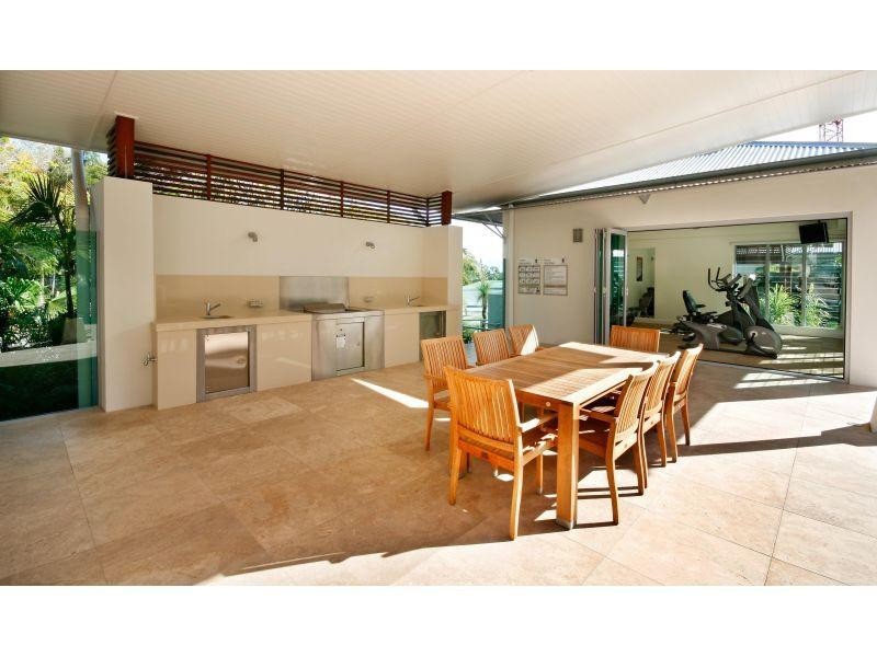 13/6 ‘Elandra’ Serenity Close, Noosa Heads QLD 4567