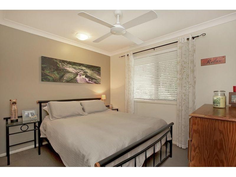 10 Satinwood Street, Noosaville QLD 4566